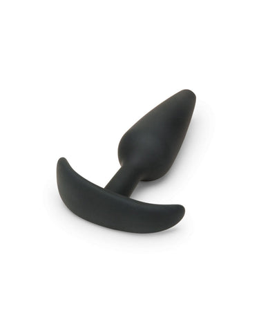 Prowler RED Anchor Silicone Butt Plug Anal Training Kit Medium